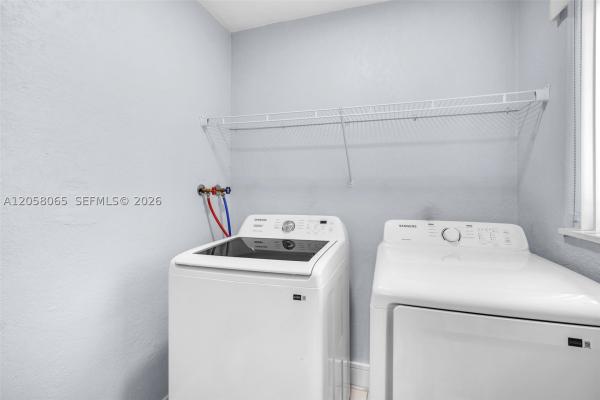 Victory Heights, 357 Phippen Waiters Rd #1-2, Dania Beach, Florida 33004, image 1