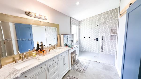Keystone Lake, 18795 NW 24th Ct, Pembroke Pines, Florida 33029, image 1