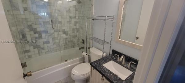 Villa Vizcaya, 8545 NW 140th St #1101, Miami Lakes, Florida 33016, image 1