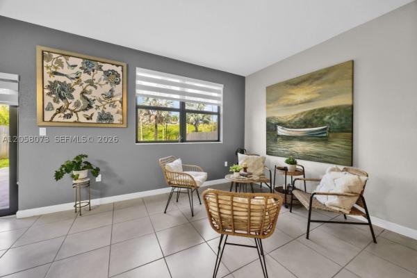 Campo Bello, 24970 SW 108th Ave #1, Homestead, Florida 33032, image 1