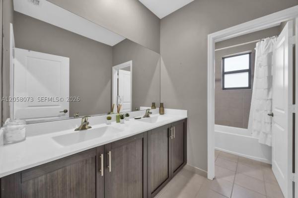 Campo Bello, 24970 SW 108th Ave #1, Homestead, Florida 33032, image 2
