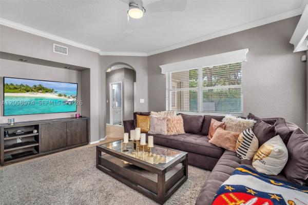 Mahogany Bend At Walnut Creek, 7565 NW 19th Dr, Pembroke Pines, Florida 33024, image 3