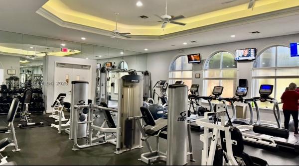 Mahogany Bend At Walnut Creek, 7565 NW 19th Dr, Pembroke Pines, Florida 33024, image 2
