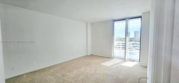 Parc Central Aventura East, 3300 NE 192nd St #809, Aventura, Florida 33180, image 1