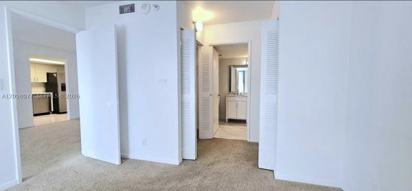Parc Central Aventura East, 3300 NE 192nd St #809, Aventura, Florida 33180, image 3