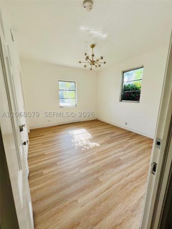 2830 Pine Tree Dr #1, Miami Beach, Florida 33140, image 2