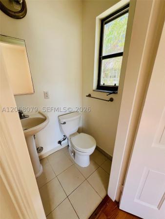 2830 Pine Tree Dr #1, Miami Beach, Florida 33140, image 1