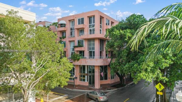 Grove Square, 2801 Florida Ave #234, Miami, Florida 33133, image 3