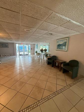 Tall Trees, 16465 NE 22nd Ave #419, North Miami Beach, Florida 33160, image 1