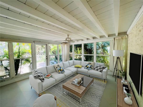 Oceanside Isle Of Normandy, 1116 Biarritz Dr, Miami Beach, Florida 33141, image 1