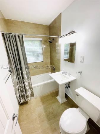 Oceanside Isle Of Normandy, 1116 Biarritz Dr, Miami Beach, Florida 33141, image 3