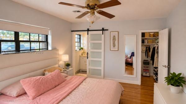 Highland Manor, 565 NE 179th Dr, North Miami Beach, Florida 33162, image 2