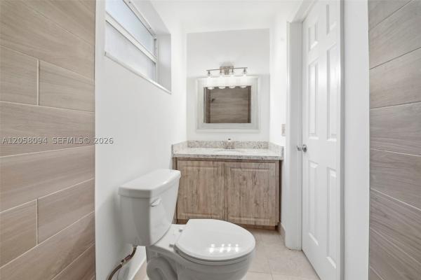 Andover, 20 NE 210th St, Miami Gardens, Florida 33179, image 2