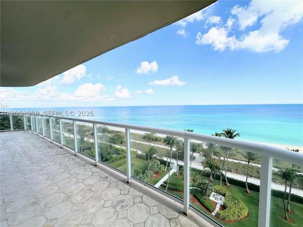Ocean 88, 8855 Collins Ave #8A, Surfside, Florida 33154, image 3