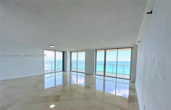 Ocean 88, 8855 Collins Ave #8A, Surfside, Florida 33154, image 1