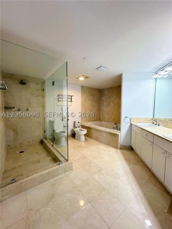 Ocean 88, 8855 Collins Ave #8A, Surfside, Florida 33154, image 2