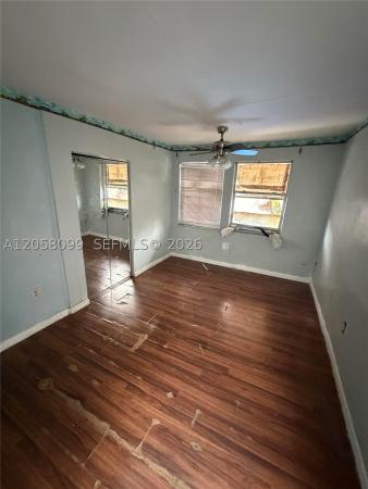 Ninth Street Terrace, 4353 NW 3rd St, Miami, Florida 33126, image 2