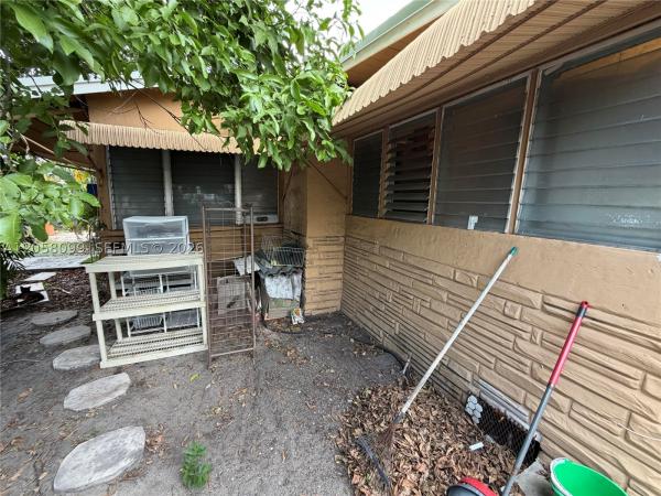 Ninth Street Terrace, 4353 NW 3rd St, Miami, Florida 33126, image 3