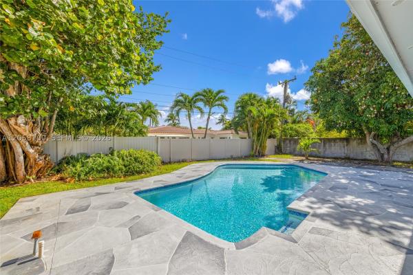 Hillsboro Shores, 3405 Robbins Rd, Pompano Beach, Florida 33062, image 2