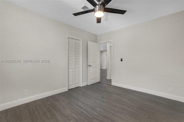 Hillsboro Shores, 3405 Robbins Rd, Pompano Beach, Florida 33062, image 3