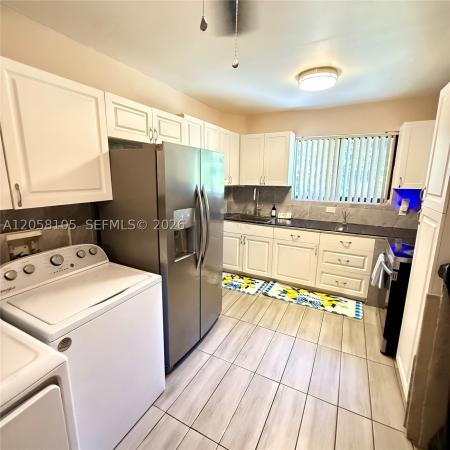 Irons Manor, 737 NE 127th St #B, North Miami, Florida 33161, image 2