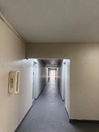 Cambridge, 1875 W 56th St #109, Hialeah, Florida 33012, image 3