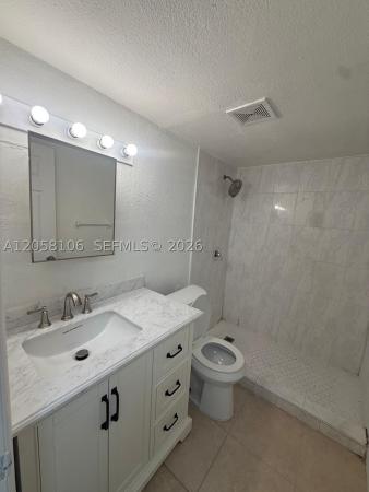 Cambridge, 1875 W 56th St #109, Hialeah, Florida 33012, image 2
