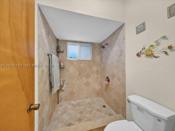 Centennial, 8514 SW 209th Ln, Cutler Bay, Florida 33189, image 3