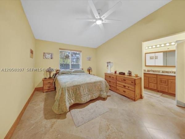 Centennial, 8514 SW 209th Ln, Cutler Bay, Florida 33189, image 2