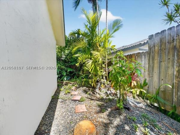 Centennial, 8514 SW 209th Ln, Cutler Bay, Florida 33189, image 1