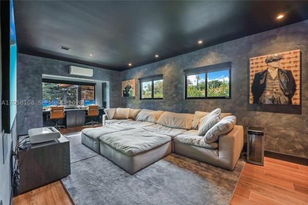 Bay Heights, 60 Shore Dr W, Miami, Florida 33133, image 1