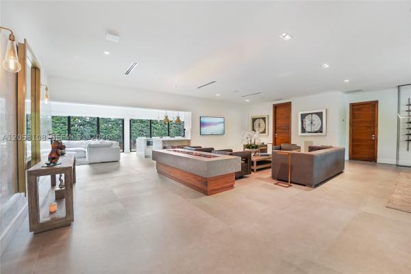 Bay Heights, 60 Shore Dr W, Miami, Florida 33133, image 2