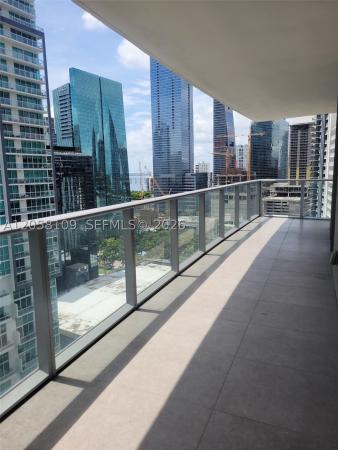 1100 Millecento Residences, 1100 S Miami Ave #2001, Miami, Florida 33130, image 2