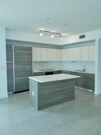 1100 Millecento Residences, 1100 S Miami Ave #2001, Miami, Florida 33130, image 1