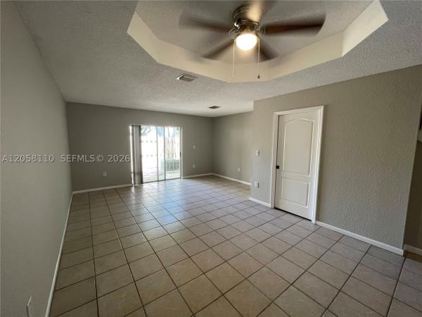 14124 SW 121st Pl #3-26, Unincorporated Dade County, Florida 33186, image 1