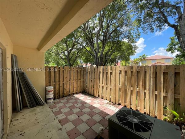 14124 SW 121st Pl #3-26, Unincorporated Dade County, Florida 33186, image 3