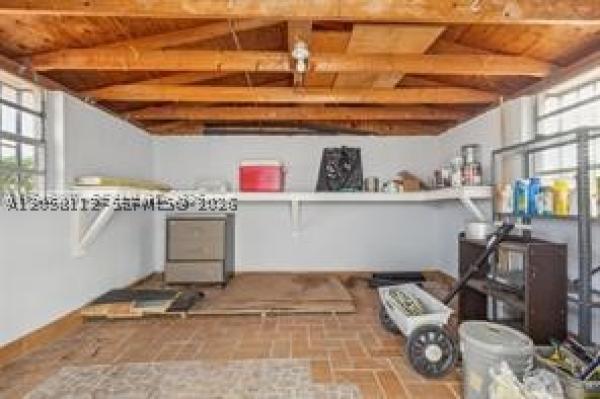 10471 SW 141st Dr, Unincorporated Dade County, Florida 33176, image 3