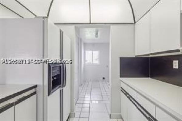 10471 SW 141st Dr, Unincorporated Dade County, Florida 33176, image 2
