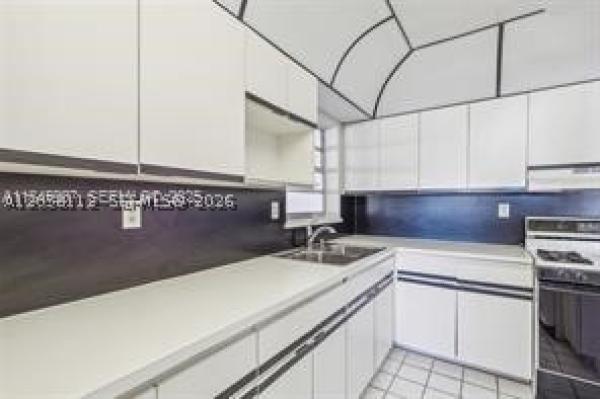 10471 SW 141st Dr, Unincorporated Dade County, Florida 33176, image 1