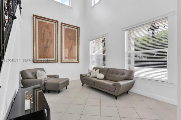 15270 SW 115th Ter, Unincorporated Dade County, Florida 33196, image 1
