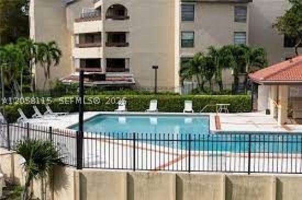 8933 SW 123rd Ct #207-5, Unincorporated Dade County, Florida 33186, image 1