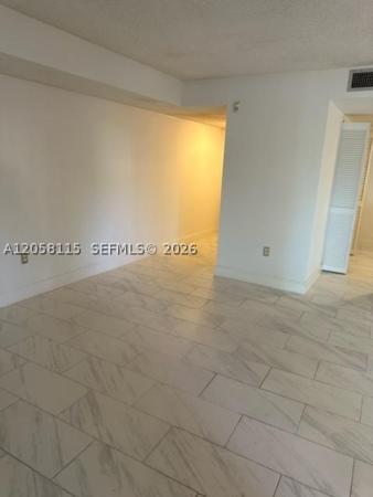 8933 SW 123rd Ct #207-5, Unincorporated Dade County, Florida 33186, image 2
