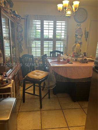 Pembroke Pines, Florida 33027, image 2