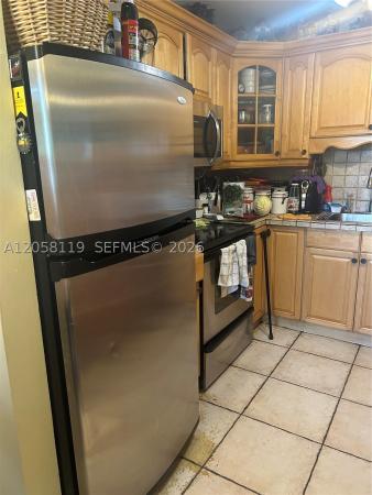 Pembroke Pines, Florida 33027, image 3