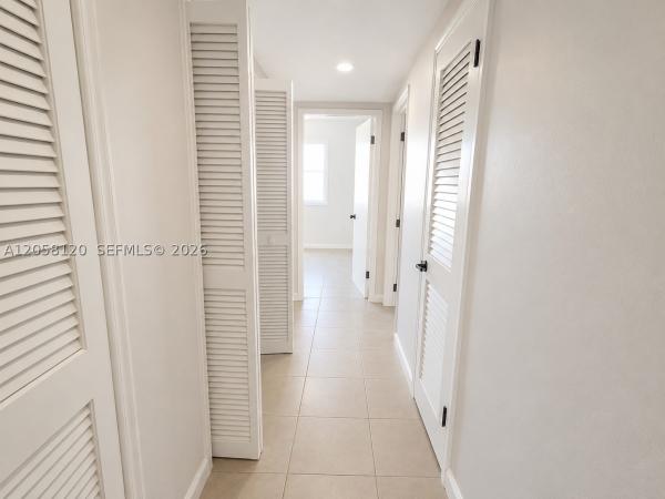 Bradley Estates, 932 W 80th Pl, Hialeah, Florida 33014, image 1