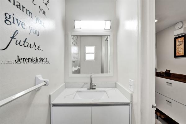 Palm-Aire Village, 6813 NW 29th Ave #1, Fort Lauderdale, Florida 33309, image 3