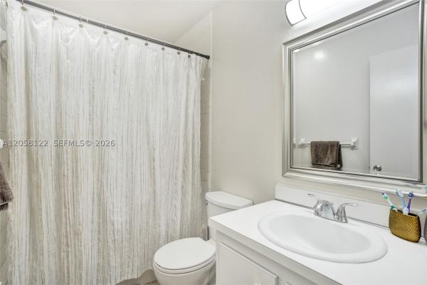 Palm-Aire Village, 6813 NW 29th Ave #1, Fort Lauderdale, Florida 33309, image 2