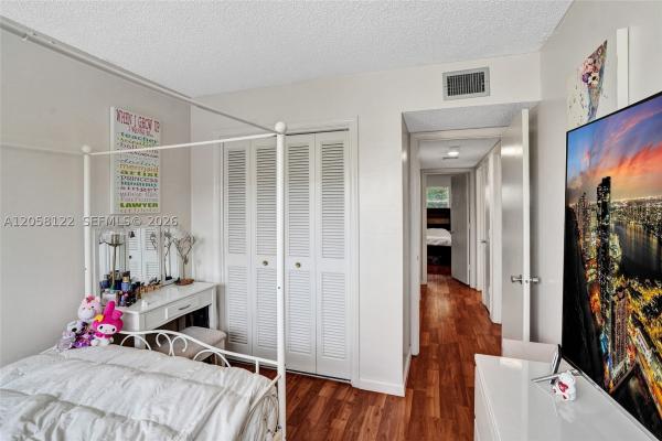Palm-Aire Village, 6813 NW 29th Ave #1, Fort Lauderdale, Florida 33309, image 1