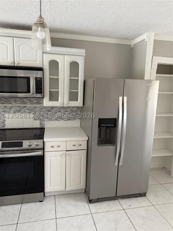 1780 NE 191st St #410-2, Unincorporated Dade County, Florida 33179, image 2