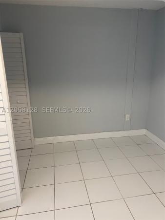 1780 NE 191st St #410-2, Unincorporated Dade County, Florida 33179, image 1